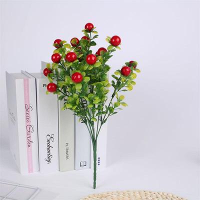 Deko & Wohnaccessoires – Künstliche Blumen & Kränze