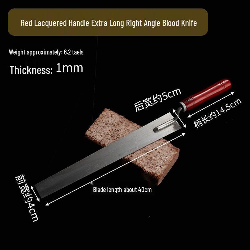 German Manganese Steel Plastering Trowel with Single & Double Toothed Edge for Tile and Ash Work