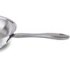 Fissler Catania Pfanne 24 cm (081-353-24-100/0)