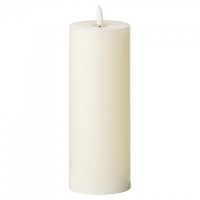Luxury Collection LED Candle
