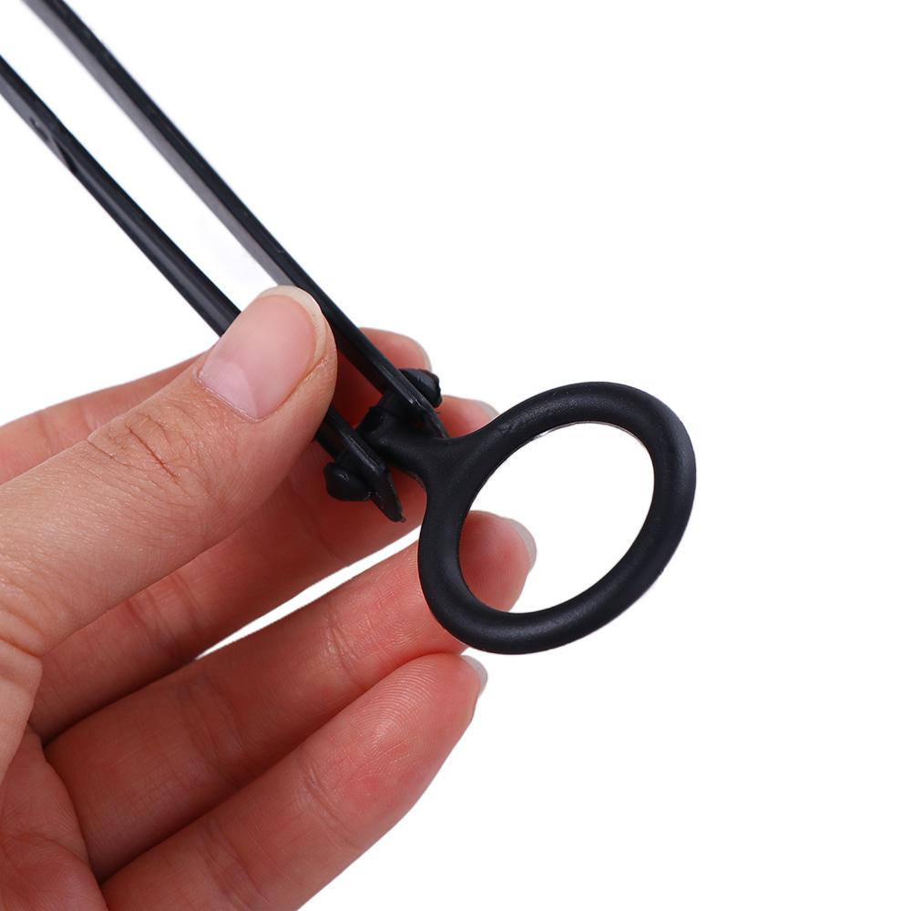 Hiking Strap Tactical Cable Tie Cable Tie Plastic Cable Tie Decorative Belt Sport Gear