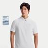 Pelliot Men's Quick-Dry Polo Shirt 116215103