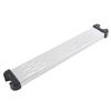 Stainless Steel Step Pool Ladder Pedal, 100% Brand New and High Quality, Easy Installation, Stable Structure for Replacement