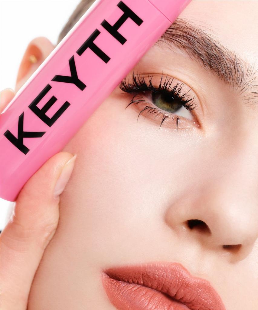 Pink Flower Tone-Up Primer 20ml SPF50+ PA+++