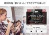 DATA iPhone Smartphone CD Import Connection I-O iOS/Android/Wi-Fi "CD Record" CDRI-W24AIW