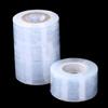 3/6/8Cm Leak-Proof Stretchable Wine Liquor Bottle Seal Garden Fruit Tree Wrapping Film Grafting Tape