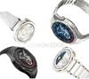 Huawei WATCH GT 5 Pro 46mm Titan