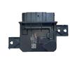 13554821 Original Fuel Pump Control Module Suitable For Cadillac Escalade XT4 Chevrolet Silverado GMC