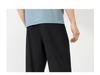 361 Men's Versatile Nine-Point Sports Pants - Loose Fit, Spring/Summer Commuter Casual Fitness Woven Pants