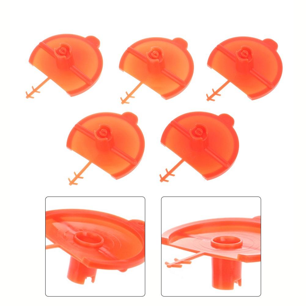 Expanding Nozzle Spray Polyurethane Foam Number Of Pieces