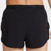 Nike Aeroswift X Jakob Men's Dri FIT Adv 2' Running Shorts HQ4197-010