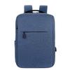 Business Laptop Backpack