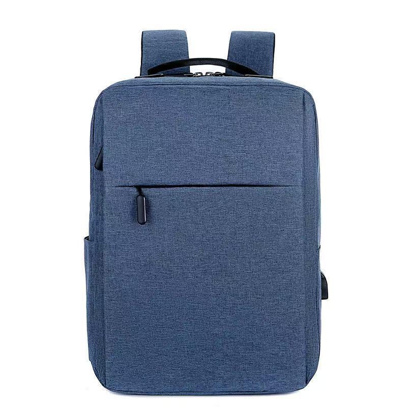 Business Laptop Backpack