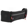 Running Waist Pack Bag Hydration Belt Water Bottle Holder Pouch Waterproof for Hiking Climbing
