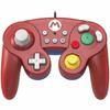 [Nintendo Licensed Product] Hori Classic Controller for Nintendo Switch Mario [Nintendo Switch Compatible]
