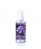 Bulgarian Rose Natural Lavender Water Spray 100ml