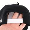 adidas Tägliche Kappe Hut Ballkappe Herren S Damen S Basecap Sportliche Sportarten