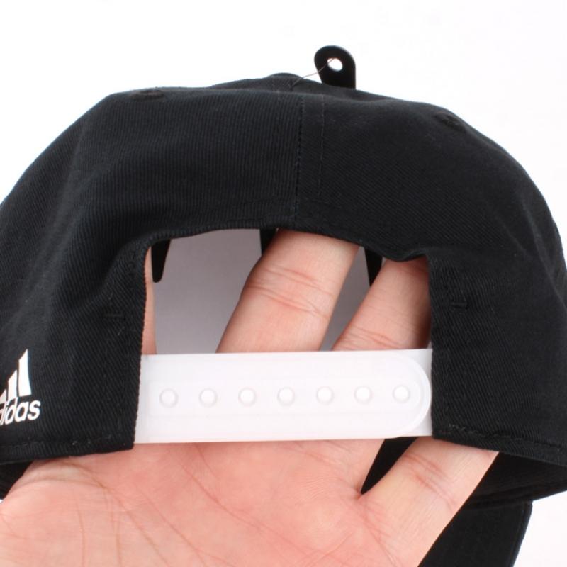 adidas Tägliche Kappe Hut Ballkappe Herren S Damen S Basecap Sportliche Sportarten