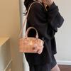 Handbag New Fashion Shoulder Messenger Bag