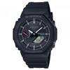 2100 Series Watch G-SHOCK GA-B2100-1AJF Men's