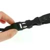 1Pcs Universal Soft Camera Strap Hand Wrist Strap Quick Release Hand Grip Belt  Accessories Camera Accessories
