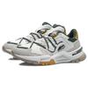Li Ning Reverse Low top Sports Casual Shoes Men's White Gray AGLR183-4