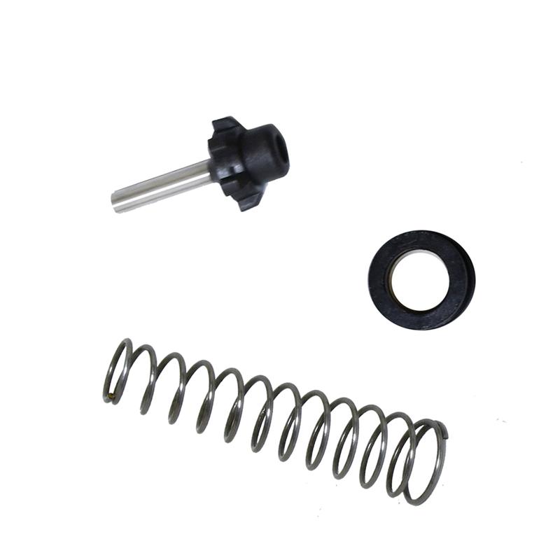 A20F-IR 231G Air Valve Repair Kit 131-50 131-303 Compatible With IR Models Ingersoll Rand 231G,131S