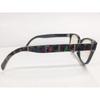 Used Prescription FENDI/Fendi Cell Glasses Frame F1008A