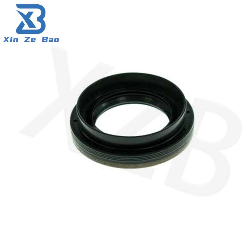 0139976146 A0139976146 Transmission Shaft Half Shaft Oil Seal For Mercedes Benz Smart 1 pcs