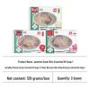 Roland Essential Oil Body & Face Soaps