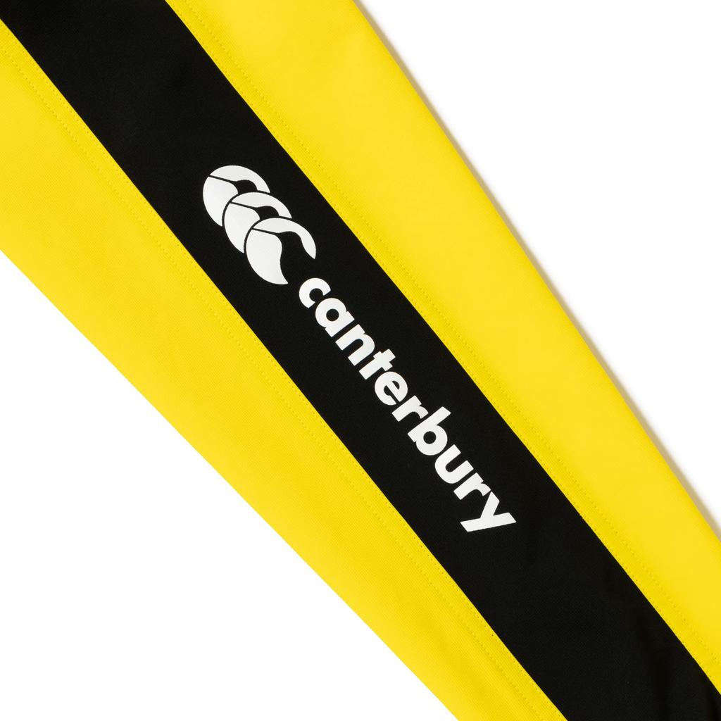 PRACTICE PULLOVER [Canterbury]