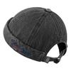 Luer og hatter – Baseball capser