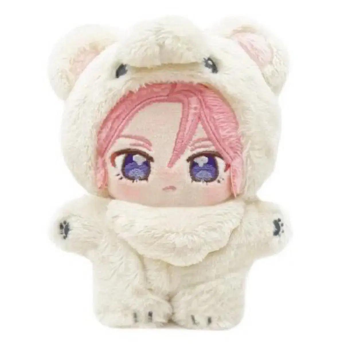 

Ensemble Stars Itsunui/gomnui Oukawa Kohaku