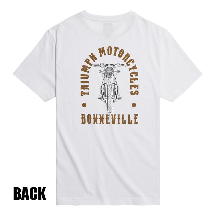Motorcycle Style Graphic T-shirt Cotton Men's Summer Street Hip Hop Oversize Y2k Back Print Tee Female Male Clothing High Quality Clothing