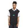 adidas Golf Equipment Vest Jw9878