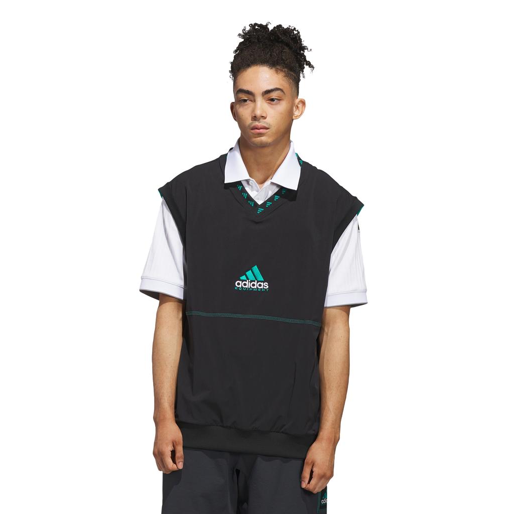 adidas Golf Equipment Vest Jw9878