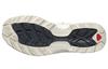 SALOMON XT Quest 2 Advanced Trendy Abrasion Resistant Low top Outdoor 
