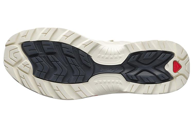 SALOMON XT Quest 2 Advanced Trendy Abrasion Resistant Low top Outdoor 