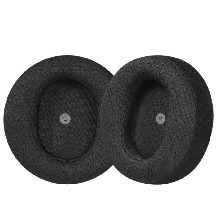 

Quality Earpads Ear Cushions for Headphones Deliver Exceptional Comfort and Isolation Accessories Ear Cushions 1