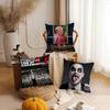 Singer Robbie Williams Pillow Case Home Decoration Cushion Cover Suitable For Bedroom Car Office Sofa