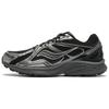 Kinvara 4 RE Soft And Comfortable Running Shoes Unisex Sneaker Black Silver S79052-48