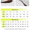 SAUCONY Women's Retro Casual Shoes