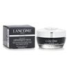 LANCOME Genifique Advanced Youth Activating Eye Cream