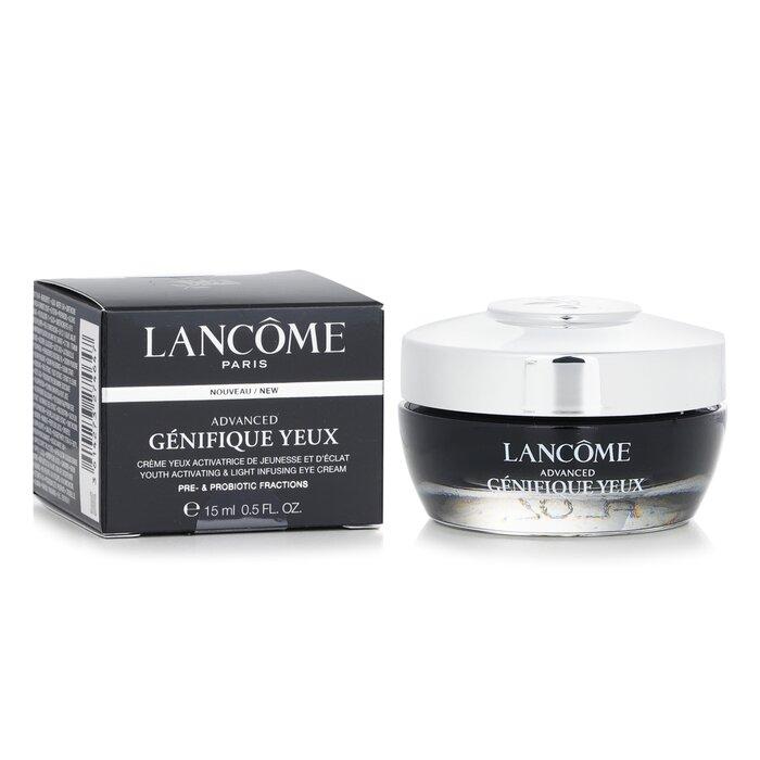 LANCOME Genifique Advanced Youth Activating Eye Cream