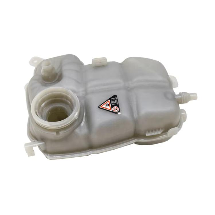 Kryt tažného háku zadního nárazníku pro Mercedes GLA W247