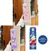 Spider Man Childrens Insulated Water Bottle With Stainless Steel Double Wall And Straw For Kids Travel