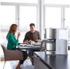 Кофеварка Braun KF 5105 WH