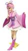 Re:ZERO -Starting Life In Another World- SSS Figure -Ram In Milky Way- 1 Type