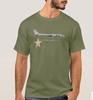 Russian Tu95 Bear Longrange Strategic Bomber TShirt Summer Cotton Short Sleeve ONeck Mens T Shirt New S3XL