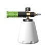 1L Foam Cannon Spray Bottle for Car Wash